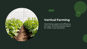 71898-agriculture-powerpoint-templates-02