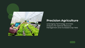 71898-agriculture-powerpoint-templates-09