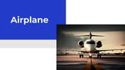 72054-airplane-powerpoint-template-01