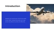 72054-airplane-powerpoint-template-02