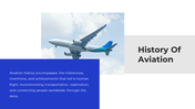 72054-airplane-powerpoint-template-03