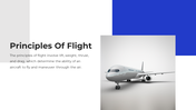 72054-airplane-powerpoint-template-04