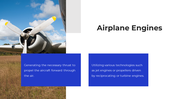 72054-airplane-powerpoint-template-05