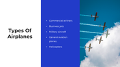 72054-airplane-powerpoint-template-06