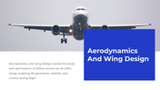 72054-airplane-powerpoint-template-07