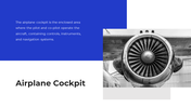 72054-airplane-powerpoint-template-08