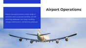 72054-airplane-powerpoint-template-09