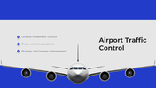 72054-airplane-powerpoint-template-11