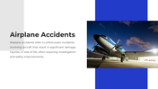 72054-airplane-powerpoint-template-12