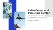 72054-airplane-powerpoint-template-13