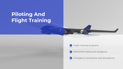 72054-airplane-powerpoint-template-14