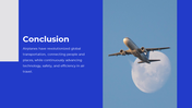 72054-airplane-powerpoint-template-17