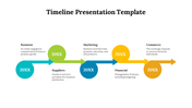 72074-timeline-presentation-template-02