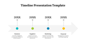 72074-timeline-presentation-template-03