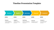 72074-timeline-presentation-template-04