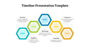 72074-timeline-presentation-template-05