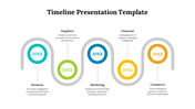 72074-timeline-presentation-template-06