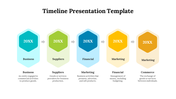 72074-timeline-presentation-template-07