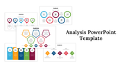 72128-analysis-powerpoint-01