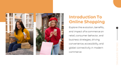 72194-online-shopping-ppt-presentation-02