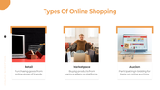 72194-online-shopping-ppt-presentation-03