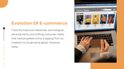 72194-online-shopping-ppt-presentation-05