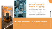 72194-online-shopping-ppt-presentation-14