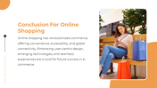 72194-online-shopping-ppt-presentation-15