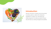 72199-food-powerpoint-template-02