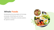 72199-food-powerpoint-template-04