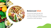 72199-food-powerpoint-template-05