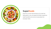 72199-food-powerpoint-template-07