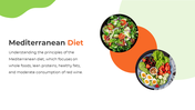 72199-food-powerpoint-template-08