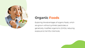 72199-food-powerpoint-template-09