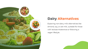 72199-food-powerpoint-template-11