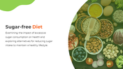 72199-food-powerpoint-template-12