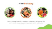 72199-food-powerpoint-template-15