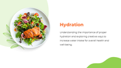 72199-food-powerpoint-template-17