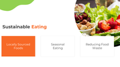 72199-food-powerpoint-template-18