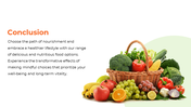 72199-food-powerpoint-template-20