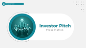 72207-investor-pitch-ppt-01