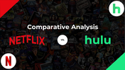 Comparative Analysis Presentation and Google Slides Themes