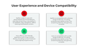 72284-comparative-analysis-powerpoint-08