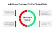 72284-comparative-analysis-powerpoint-09