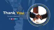 72303-thank-you-powerpoint-slide-01