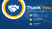 72303-thank-you-powerpoint-slide-02