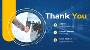 72303-thank-you-powerpoint-slide-05