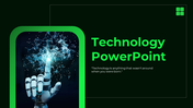 72312-technology-powerpoint-presentation-01