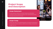 72417-best-project-management-powerpoint-template-02