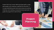 72417-best-project-management-powerpoint-template-03